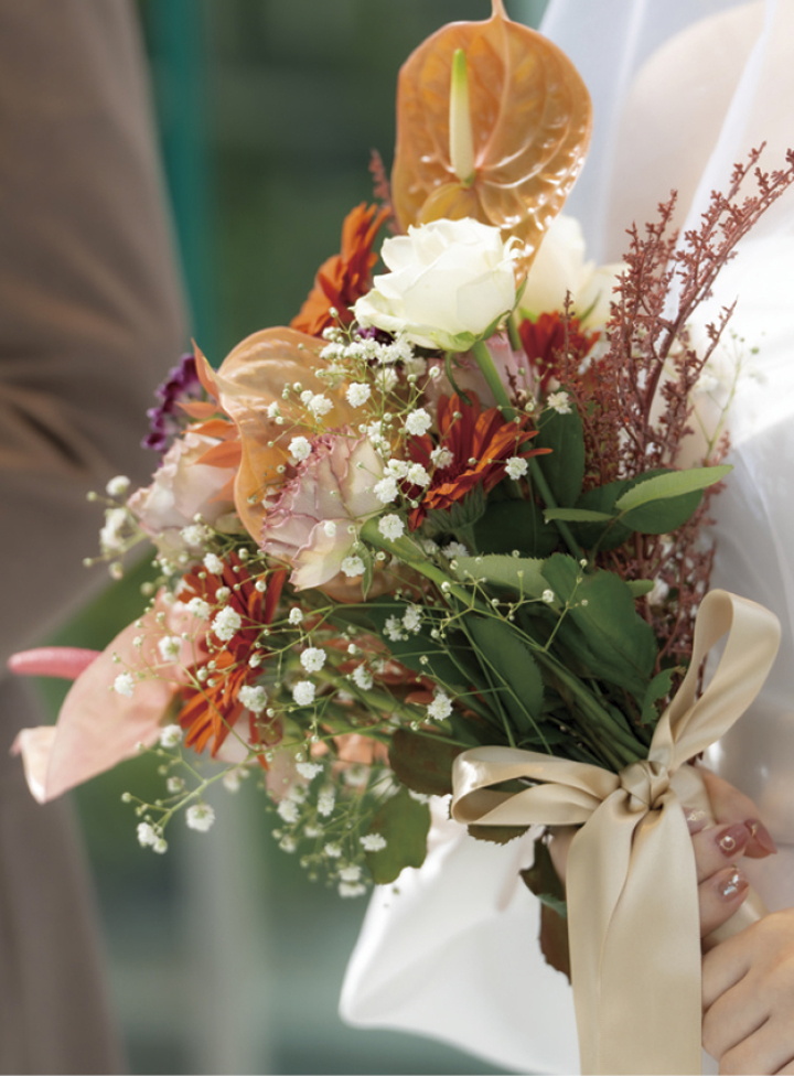 結婚式実例in石川県_01