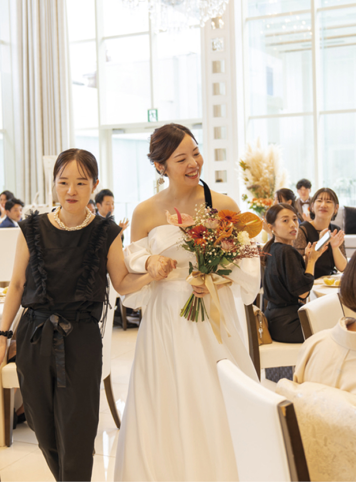 結婚式実例in石川県_03