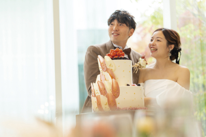 結婚式実例in石川県_05
