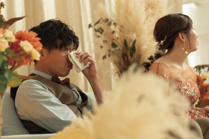 結婚式実例in石川県_10