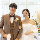 プロフィール