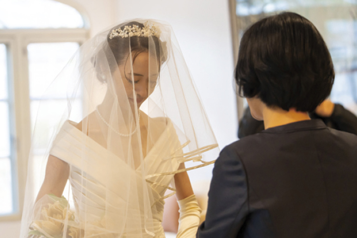 結婚式実例in長野県_01