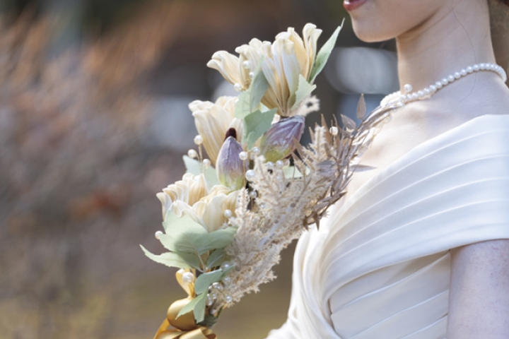 結婚式実例in長野県_08