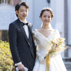 プロフィール