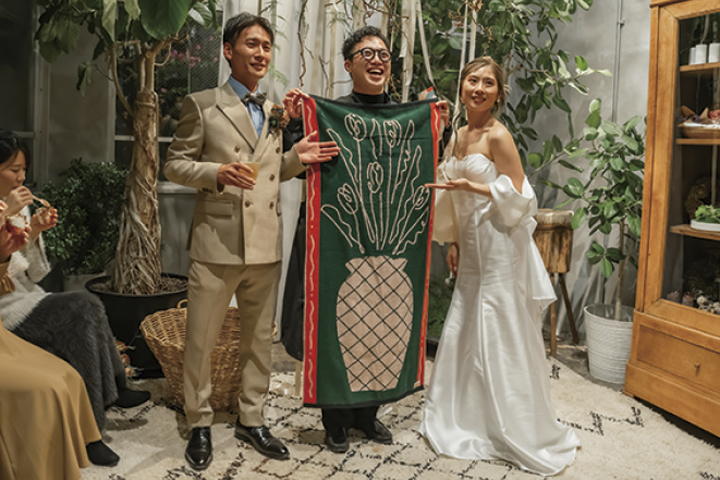 結婚式実例in広島県_02
