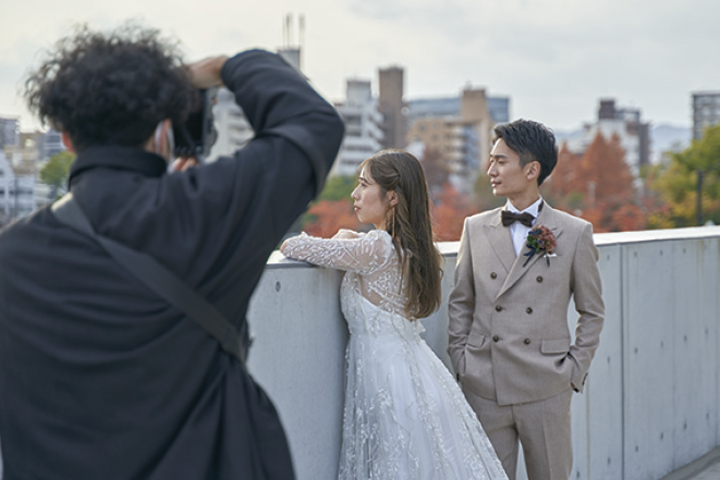 結婚式実例in広島県_03