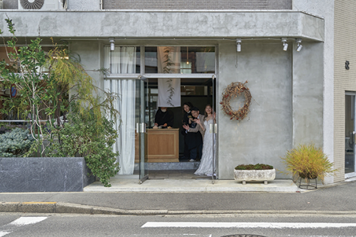 結婚式実例in広島県_04