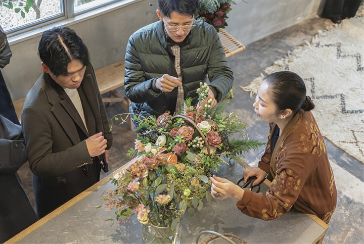 結婚式実例in広島県_06