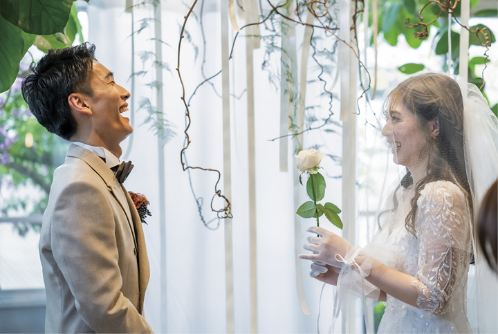 結婚式実例in広島県_07