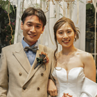 プロフィール