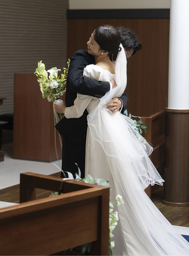 結婚式実例in徳島県_01