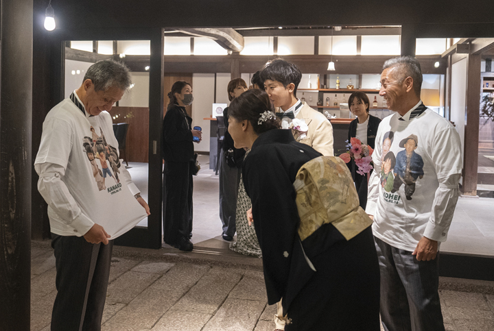 結婚式実例in徳島県_03
