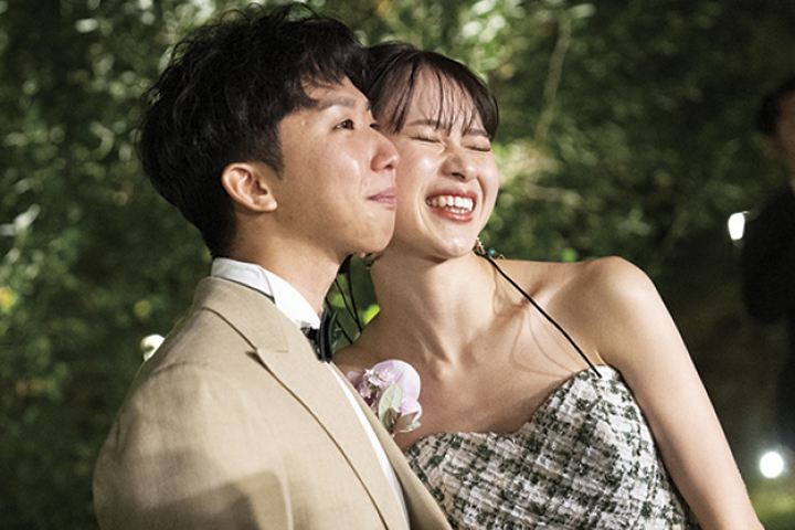 結婚式実例in徳島県_05