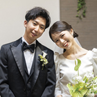 プロフィール