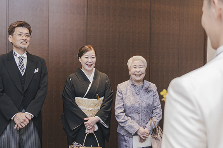 結婚式実例in熊本県_01