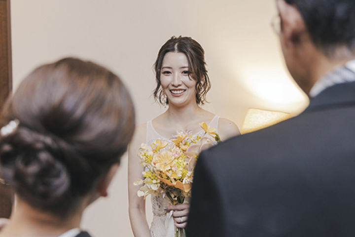 結婚式実例in熊本県_02