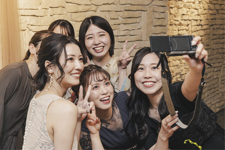 結婚式実例in熊本県_05
