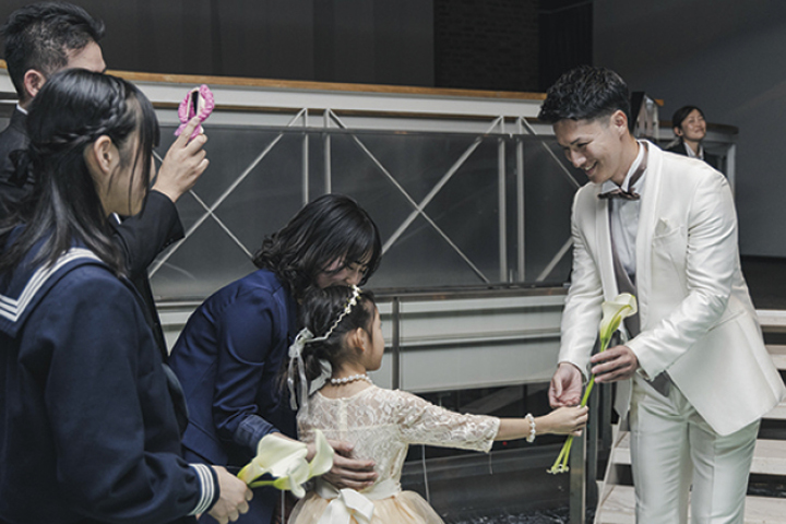 結婚式実例in熊本県_06
