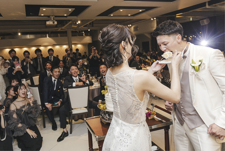 結婚式実例in熊本県_08