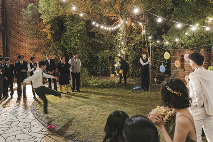結婚式実例in熊本県_10