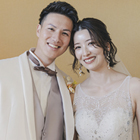 プロフィール
