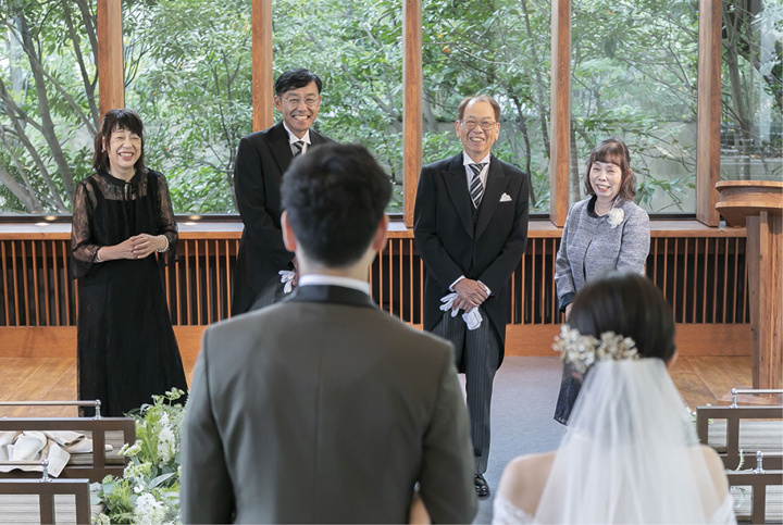 結婚式実例in福岡県_01