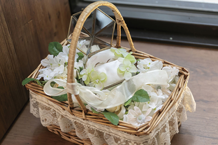 結婚式実例in福岡県_06