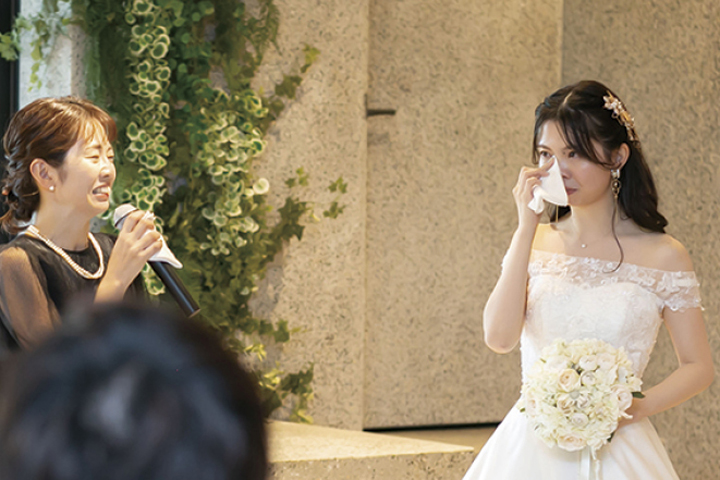 結婚式実例in福岡県_09