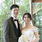 プロフィール