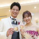 プロフィール