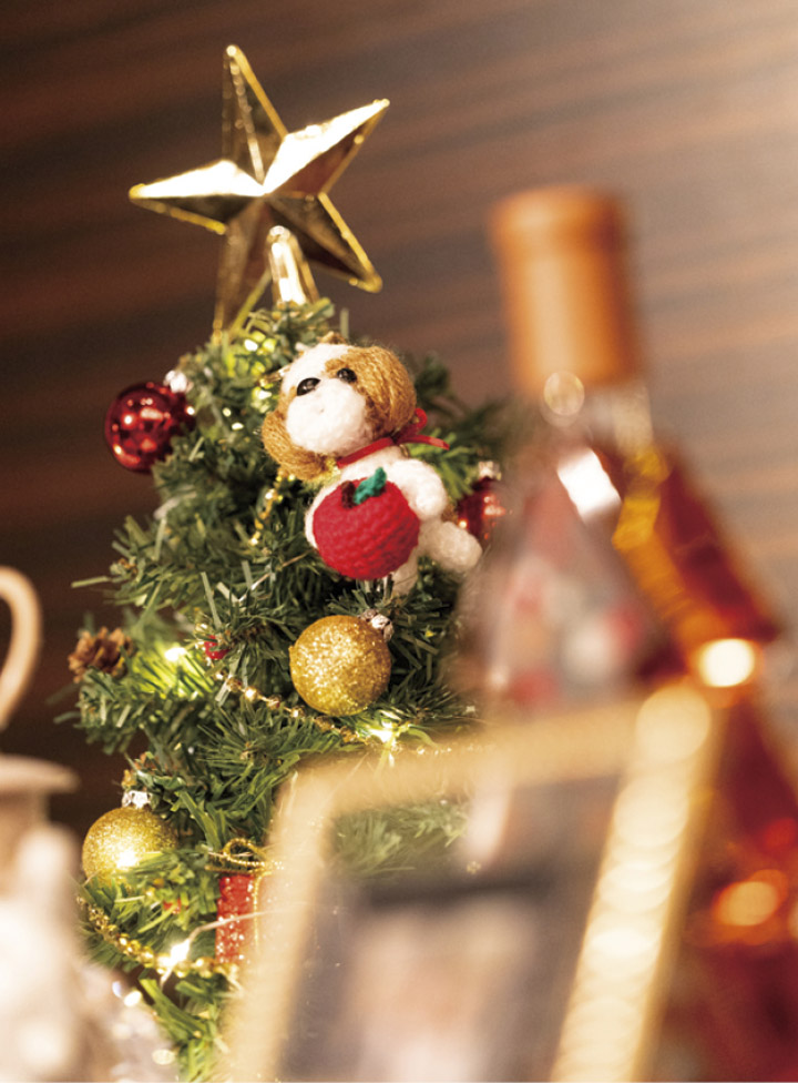 結婚式実例in東京都_13