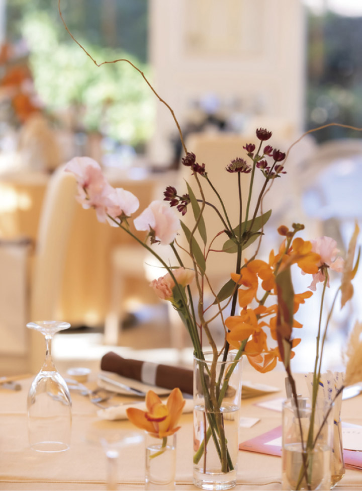 結婚式実例in大阪府_10