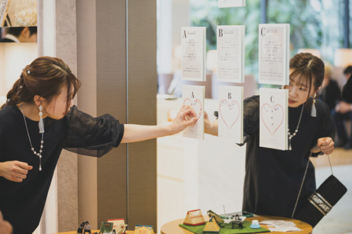 結婚式実例in静岡県_02