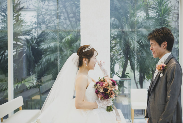 結婚式実例in静岡県_03