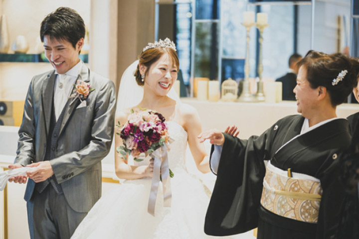 結婚式実例in静岡県_04