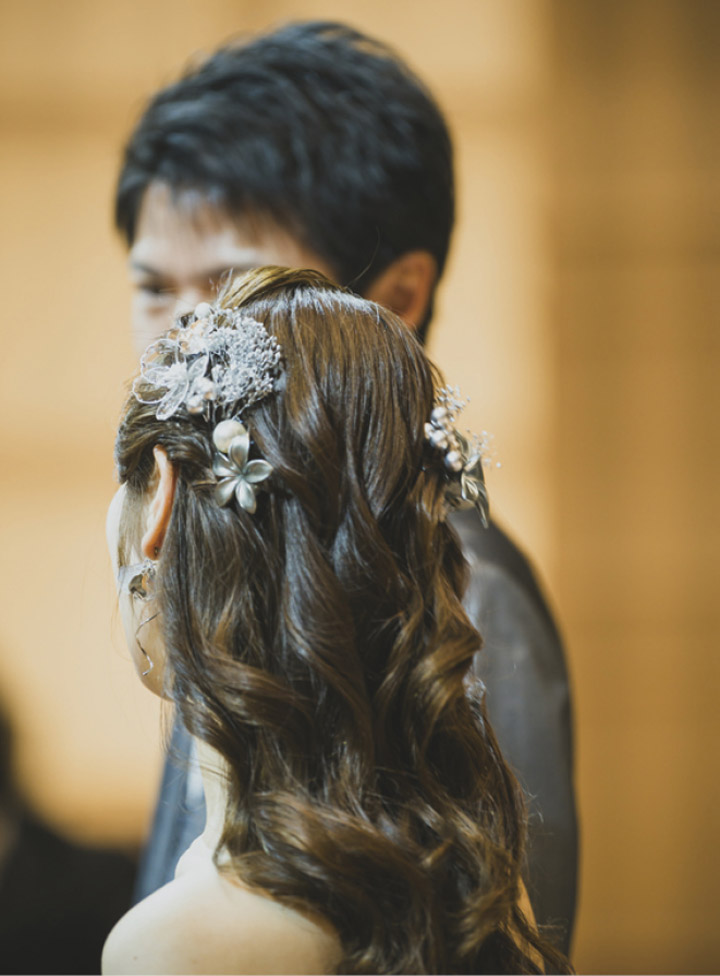結婚式実例in静岡県_05