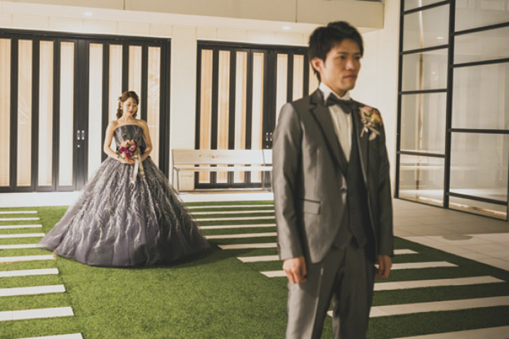 結婚式実例in静岡県_07