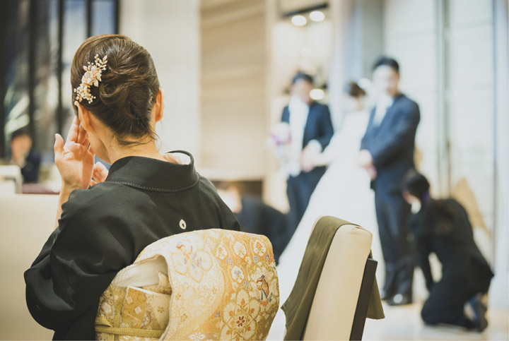 結婚式実例in静岡県_09