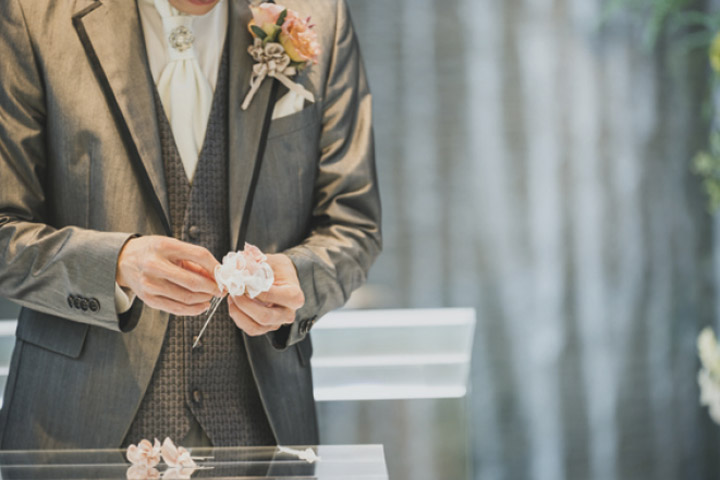 結婚式実例in静岡県_11