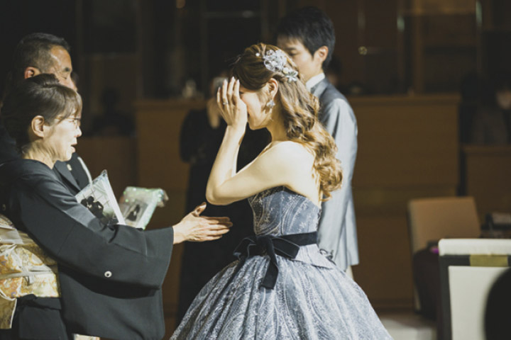 結婚式実例in静岡県_15