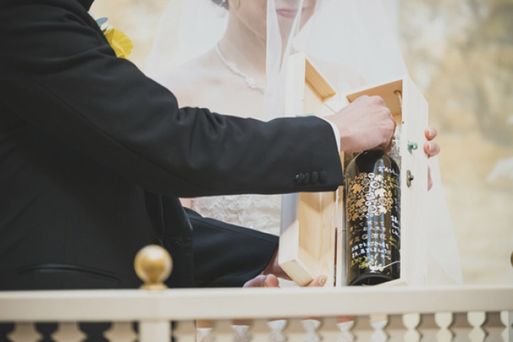 結婚式実例in静岡県_03