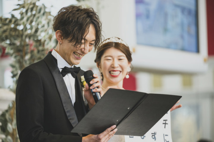 結婚式実例in静岡県_07