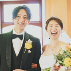 プロフィール