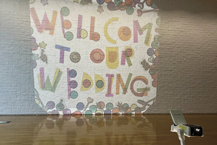 結婚式実例in北海道_02