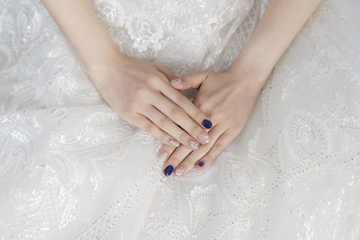 結婚式実例in宮城県_02