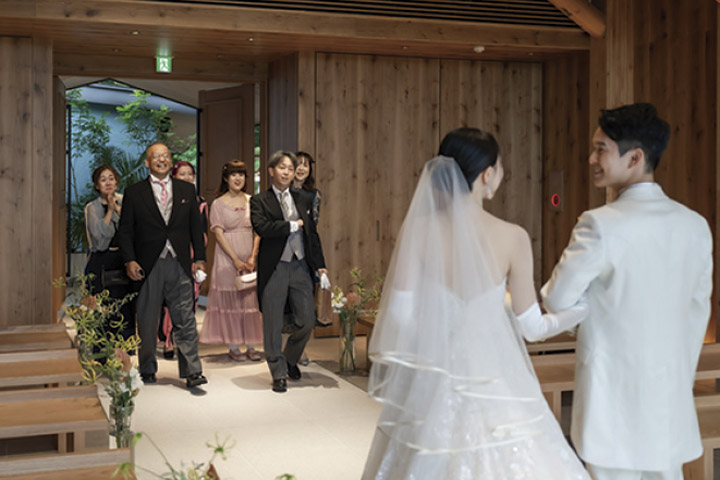 結婚式実例in宮城県_04