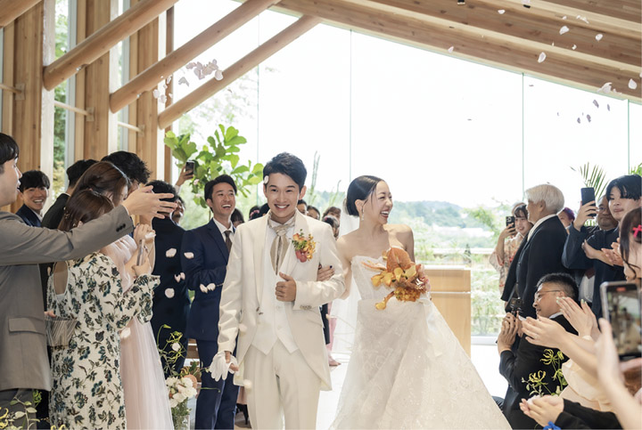 結婚式実例in宮城県_05