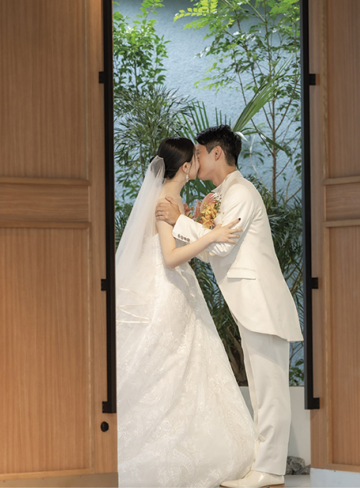 結婚式実例in宮城県_06
