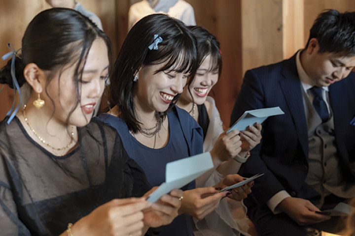 結婚式実例in宮城県_07