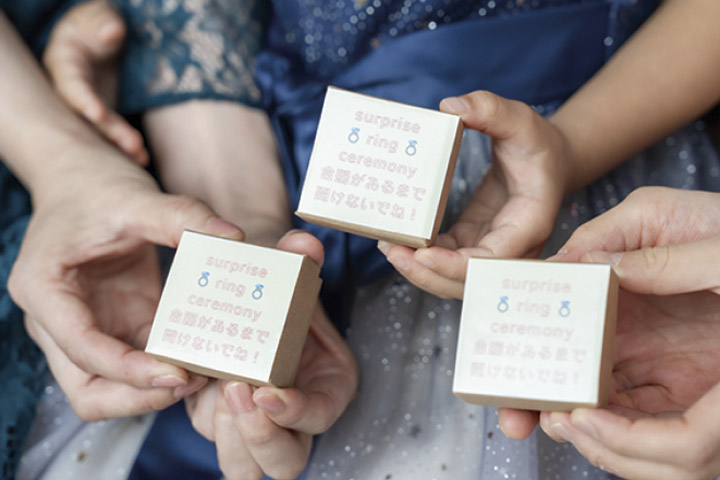 結婚式実例in宮城県_08